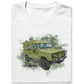 Honker - t-shirt