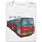 Ikarus 280 - t-shirt