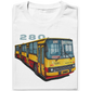 Ikarus 280 - t-shirt