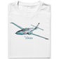 TS-11 Iskra - t-shirt