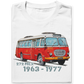 Jelcz 272 MEX - t-shirt