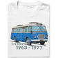 Jelcz 272 MEX - t-shirt