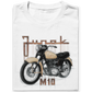 Junak M10 - t-shirt