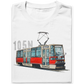 Konstal 105N - t-shirt