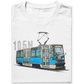 Konstal 105N - t-shirt