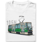 Konstal 105N - t-shirt