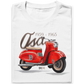 Osa - t-shirt