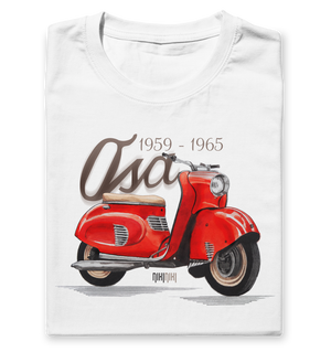Osa - t-shirt