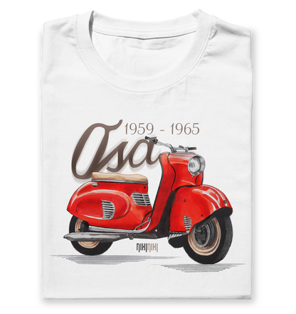 Osa - t-shirt
