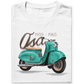 Osa - t-shirt