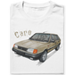 Polonez Caro - t-shirt