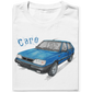 Polonez Caro - t-shirt