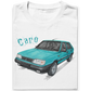 Polonez Caro - t-shirt