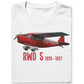 RWD-5 - t-shirt
