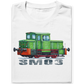 SM03 - t-shirt