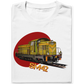 SM42 Stonka - t-shirt