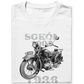 Sokół 1000 - t-shirt