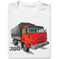 Star 200 - t-shirt