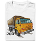 Star 200 - t-shirt