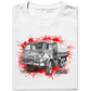 Star 266 - t-shirt