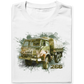 Star 266 - t-shirt