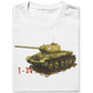 T34 - t-shirt