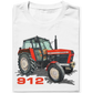 Ursus 912 - t-shirt
