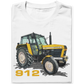 Ursus 912 - t-shirt