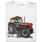 Ursus 914 - t-shirt