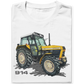 Ursus 914 - t-shirt