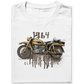 Ural - t-shirt