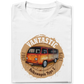 Volkswagen T2 - koszulka