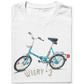 Wigry 3 - t-shirt
