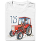 T-25 Vladimirec - tričko