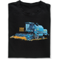 Bizon Rekord — t-shirt