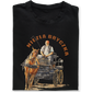 Niezła bryczka - t-shirt