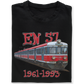EN57 Regio - tričko