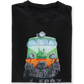 EP07 Siódemka - t-shirt