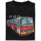 Ikarus 280 - koszulka