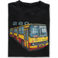 Ikarus 280 - t-shirt