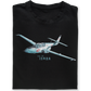 TS-11 Iskra - t-shirt