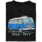 Jelcz 272 MEX - t-shirt