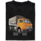 Jelcz 300 - t-shirt