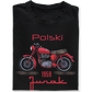 Junák - tričko
