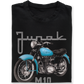 Junak M10 - t-shirt