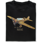 PZL.23 Karaś - t-shirt