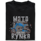 Motorynka - t-shirt