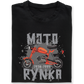 Motorynka - t-shirt