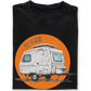 Niewiadów N‑126 - t-shirt