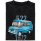 Nysa - t-shirt